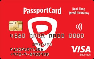 WhatsApp Image 2023-01-24 at 15.20.28