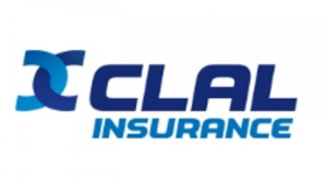 -ביטוח-לוגו-אנגלית-36gp0rau4ppgqwb7k0hqf4