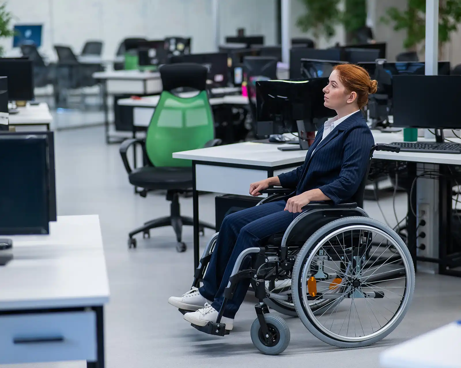 Что входит в компенсацию страхового полиса?